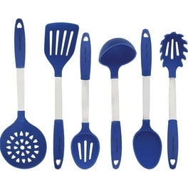 https://i5.walmartimages.com/seo/Culinary-Couture-Kitchen-Utensils-Set-Cooking-Essentials-Silicone-Stainless-Steel-Set-of-6-Blue_504376f3-82d5-4712-8e0e-4386efe89fbf.8c3449ed2c52b768dc9141bd7aa637e6.jpeg?odnHeight=264&odnWidth=264&odnBg=FFFFFF