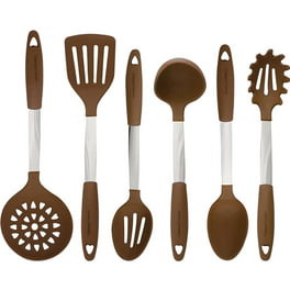 https://i5.walmartimages.com/seo/Culinary-Couture-Kitchen-Utensils-Set-Cooking-Essentials-Silicone-Stainless-Steel-Set-of-6-Brown_51aba167-0a05-4369-9e32-f42a0599e161.350e43413913f16cfbfec2833c0e3002.jpeg?odnHeight=264&odnWidth=264&odnBg=FFFFFF