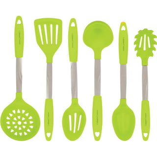 https://i5.walmartimages.com/seo/Culinary-Couture-Kitchen-Utensils-Set-Cooking-Essentials-Silicone-Stainless-Steel-Set-of-6-Lime-Green_79e994b8-9cfb-4033-9dda-94baf71b03df.ead0dbc648ef7e4e27935d3707509e28.jpeg?odnHeight=320&odnWidth=320&odnBg=FFFFFF