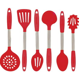 https://i5.walmartimages.com/seo/Culinary-Couture-Kitchen-Utensils-Set-Cooking-Essentials-Silicone-Stainless-Steel-Set-of-6-Red_314e26e1-0b34-4fdb-a1a4-ecb505b772db.977063f92a9b2c7442fe4fcde1c8351f.jpeg?odnHeight=264&odnWidth=264&odnBg=FFFFFF
