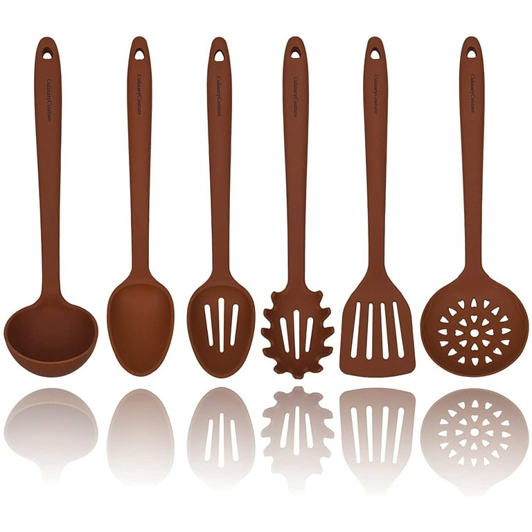 https://i5.walmartimages.com/seo/Culinary-Couture-Silicone-Cooking-Utensils-Set-Heat-Resistant-Kitchen-Essentials-Set-of-6-Brown_32e3235a-6a50-4298-8e4b-01cca04ccf49.4cb17b19d56fd7656f2573821ca2defb.jpeg?odnHeight=768&odnWidth=768&odnBg=FFFFFF