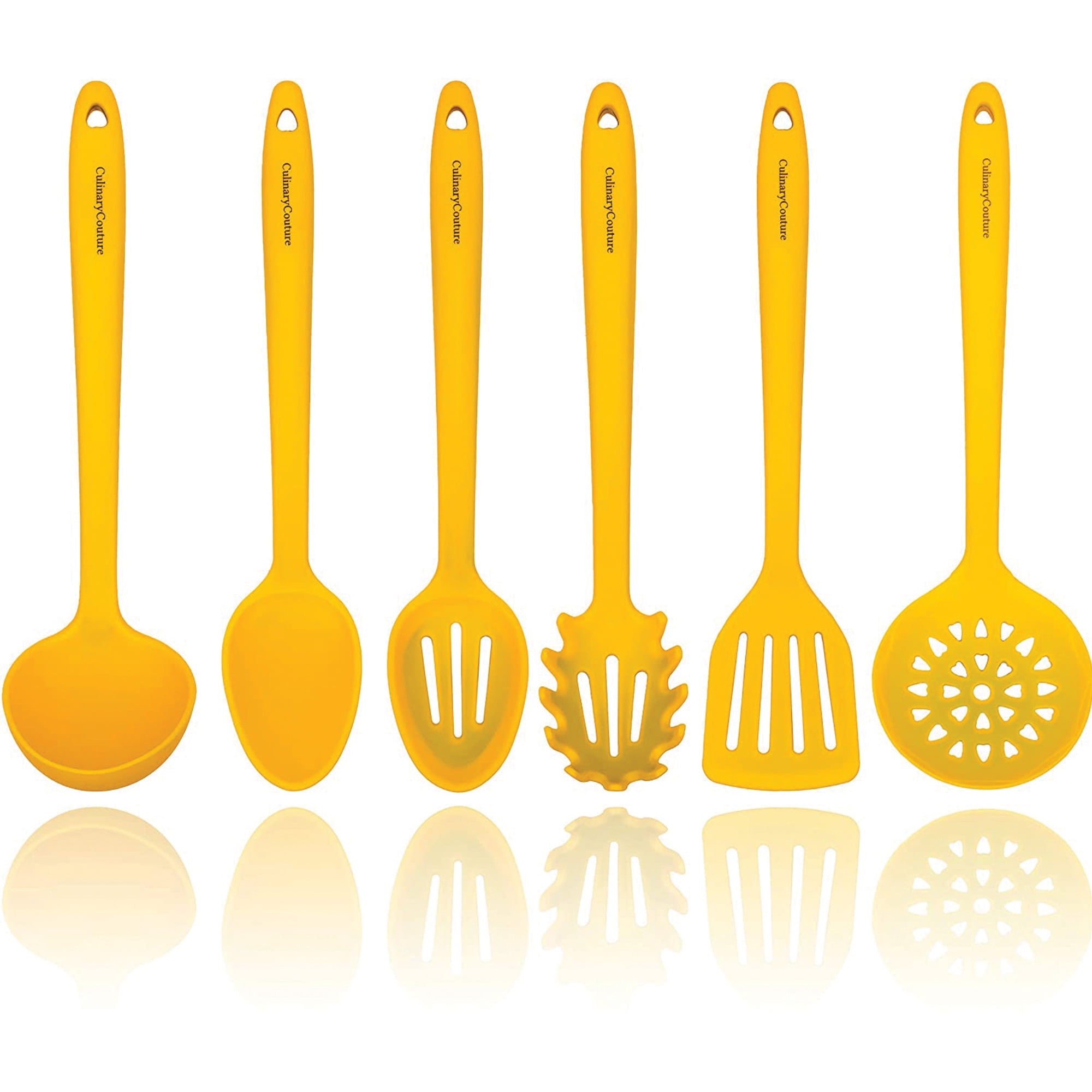 https://i5.walmartimages.com/seo/Culinary-Couture-Silicone-Cooking-Utensils-Set-Heat-Resistant-Kitchen-Essentials-Set-of-6-Yellow_67b33a68-c22c-45b0-8715-0304c1177a15.dceb07e2049663d6b2b1be1285c7f23a.jpeg