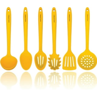 https://i5.walmartimages.com/seo/Culinary-Couture-Silicone-Cooking-Utensils-Set-Heat-Resistant-Kitchen-Essentials-Set-of-6-Yellow_67b33a68-c22c-45b0-8715-0304c1177a15.dceb07e2049663d6b2b1be1285c7f23a.jpeg?odnHeight=320&odnWidth=320&odnBg=FFFFFF