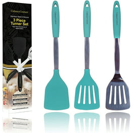 https://i5.walmartimages.com/seo/Culinary-Couture-Silicone-Spatula-Turner-Set-Stainless-Steel-Cooking-Utensils-Aqua-Sky_3acb93d2-ca0c-4377-a715-b0dbef561243.fd0fc3831454ea3b2a3d86bb8313c1f3.jpeg?odnHeight=264&odnWidth=264&odnBg=FFFFFF