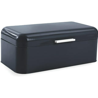 https://i5.walmartimages.com/seo/Culinary-Couture-Stainless-Steel-Bread-Box-for-Kitchen-Countertop-Metal-Storage-Container-Black_cc30554e-bf57-41b8-abc5-64796819a5e7.fd5b96f9f3bcf3b193a34bcc9973af37.jpeg?odnHeight=320&odnWidth=320&odnBg=FFFFFF