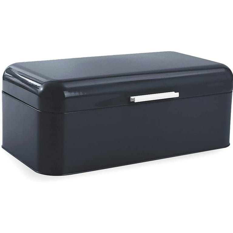 https://i5.walmartimages.com/seo/Culinary-Couture-Stainless-Steel-Bread-Box-for-Kitchen-Countertop-Metal-Storage-Container-Black_cc30554e-bf57-41b8-abc5-64796819a5e7.fd5b96f9f3bcf3b193a34bcc9973af37.jpeg?odnHeight=768&odnWidth=768&odnBg=FFFFFF