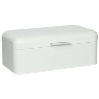 https://i5.walmartimages.com/seo/Culinary-Couture-Stainless-Steel-Bread-Box-for-Kitchen-Countertop-Metal-Storage-Container-White_479cfce3-a82e-4313-a2cf-9dd1052e9de3.cf2fca63d286c5913d05c295ec8307bb.jpeg?odnHeight=320&odnWidth=320&odnBg=FFFFFF