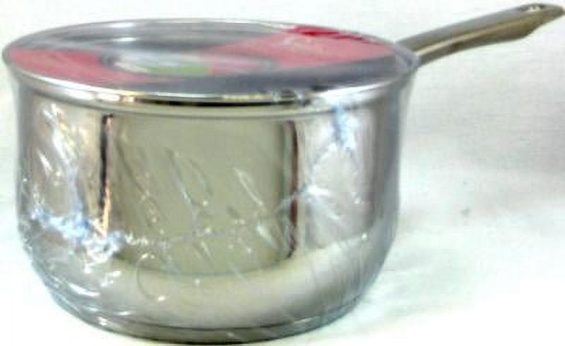 Culinary Edge Cookware in Kitchen & Dining - Walmart.com