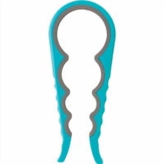 Culinary Edge Jar Opener - Pack of 10