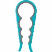 Culinary Edge Jar Opener - Pack of 10