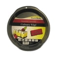 thumbnail image 1 of Culinary Edge Round Cake Pan, 9-Inch, 1 of 2