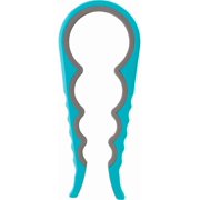 Culinary Edge Silicone Jar Opener