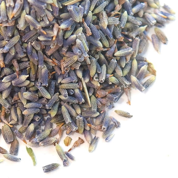 Culinary Lavender (Super Blue) - 4 oz.