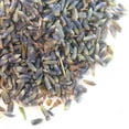 thumbnail image 1 of Culinary Lavender (Super Blue) - 5 lb. Bulk, 1 of 2