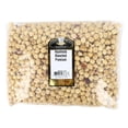 thumbnail image 1 of Culinary Masters Premium Blanched Hazelnuts, 5 lb, 1 Bag, 1 of 2