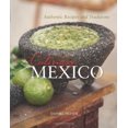thumbnail image 1 of Pre-Owned Culinary Mexico: Authentic Recipes and Traditions (Paperback) 1423609603 9781423609605, 1 of 1