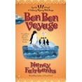 thumbnail image 1 of Pre-Owned Bon Bon Voyage (Culinary Food Writer) (Unknown) 0425216675 9780425216675, 1 of 1