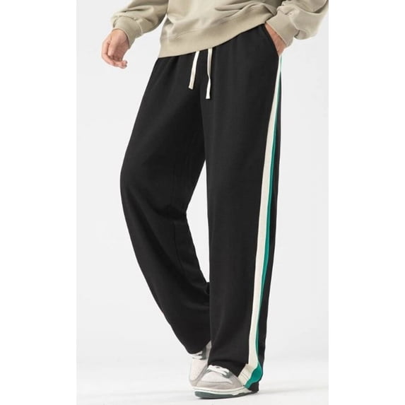Culish Mens Track Pant - XL