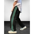 thumbnail image 1 of Culish Mens Track Pant, 1 of 2