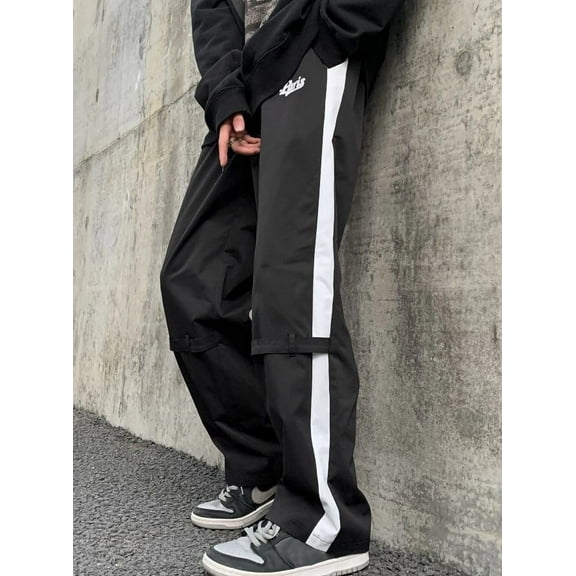 Culish Mens Track Pant