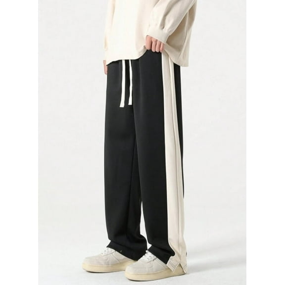 Culish Mens Track Pant