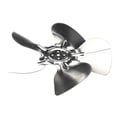 thumbnail image 1 of Culitek CFB-2- Genuine OEM Replacement Part, 1 of 1