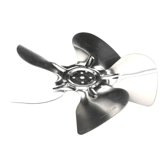 Culitek CFB-2- Genuine OEM Replacement Part