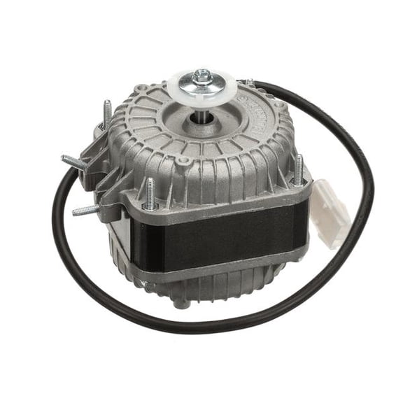 HC COND FAN MOTOR SEE MODELS CONHC-17 - Genuine OEM Replacement Part