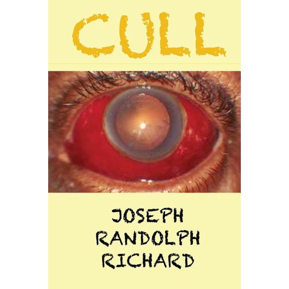 Cull