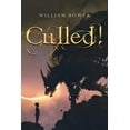 thumbnail image 1 of Culled!, (Paperback), 1 of 1