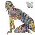 thumbnail image 1 of Cullen Omori - Diet - Vinyl, 1 of 1