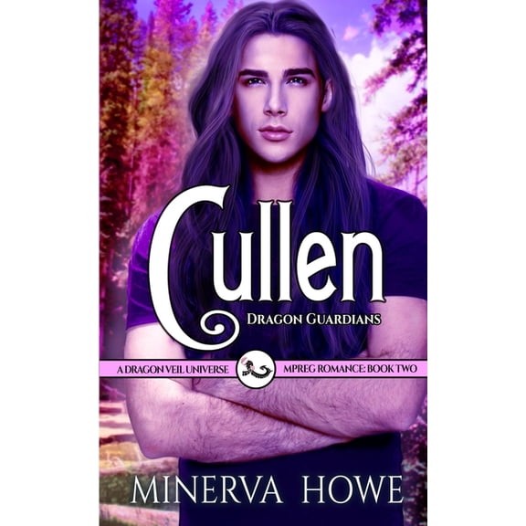 Cullen, (Paperback)