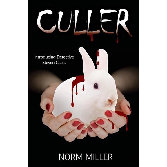 Culler (Paperback)