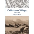 thumbnail image 1 of Cullercoats Village 1292 - 1950 (Paperback), 1 of 1