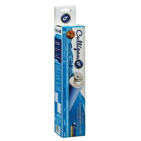 Culligan 750R EZ Change Replacement Cartridge