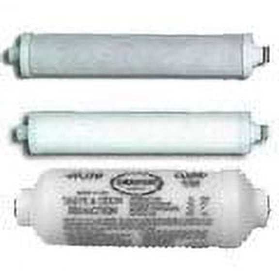 Culligan AC-30 Reverse Osmosis Filter Set Compatible