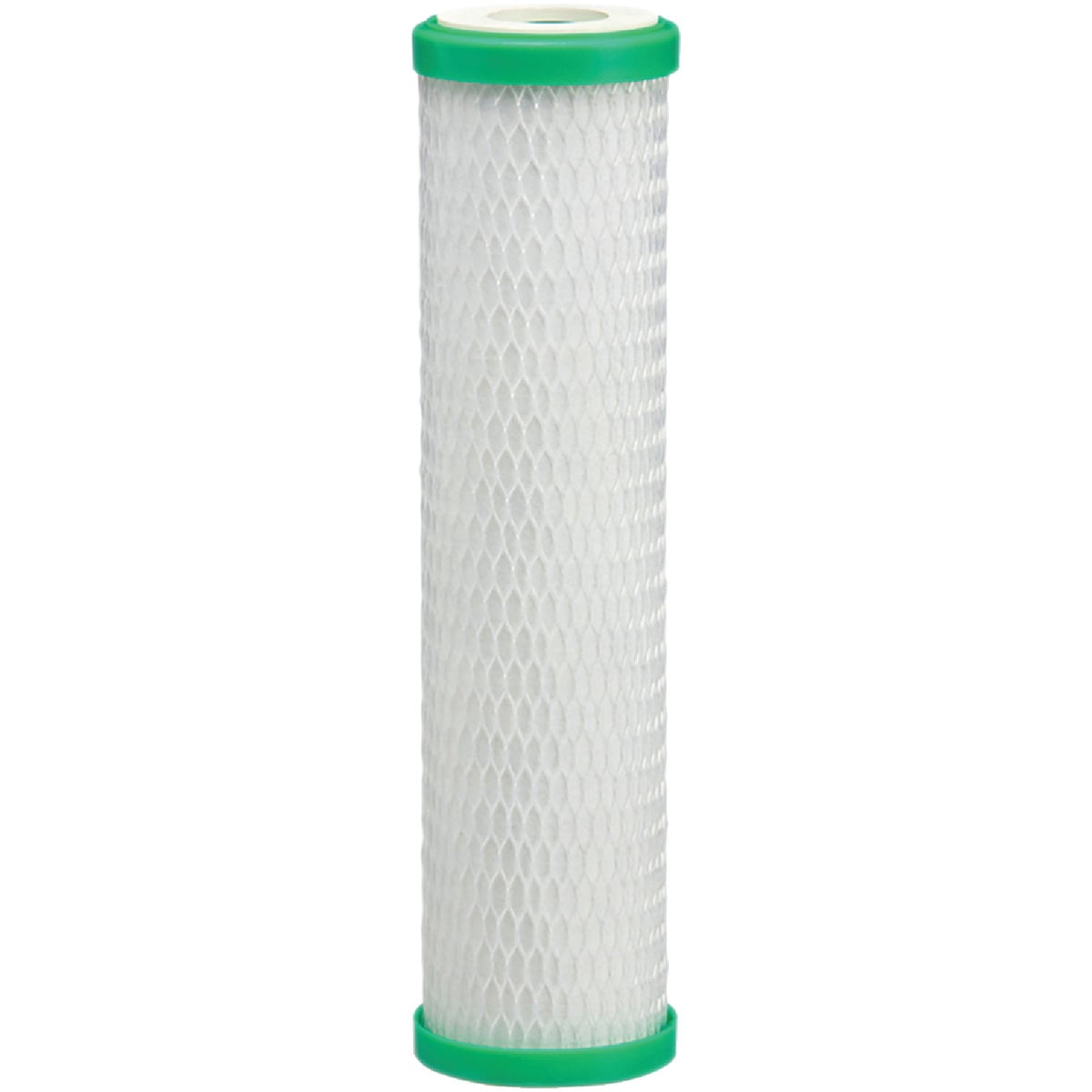 Culligan Better Water Replacement Filter Under Sink 600 gal. Universal Fit D-40A