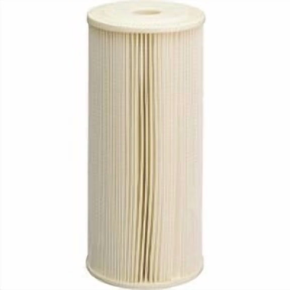 Culligan CP5-BBS Culligan Heavy-Duty Sediment Whole House Water Filter Cartridge - Pack of 24