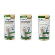 Culligan CP5-BBS-D Heavy-Duty Sediment Water Filter Cartridge