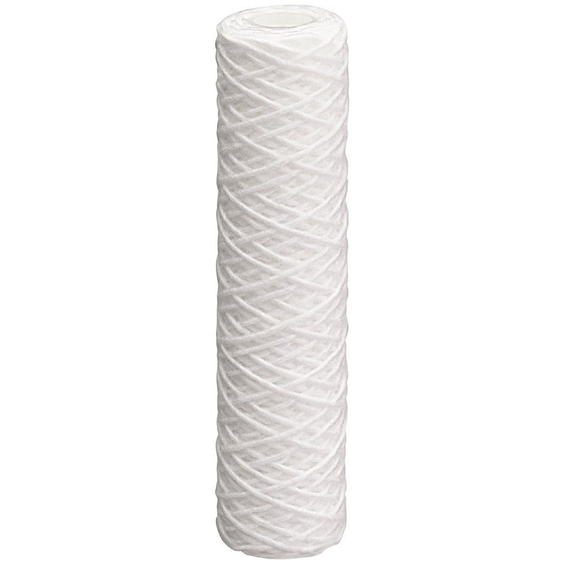 Culligan 30 Micron Polypropylene Whole House Sediment Filter