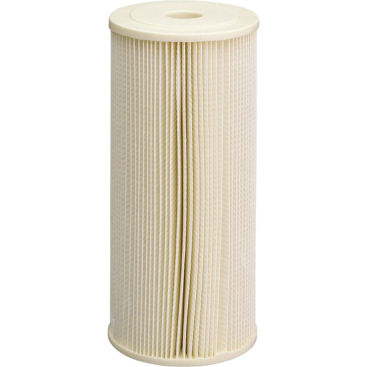 Culligan Cp5-Bb Pleated Sediment Water Filter (9-3/4" X 4-1/2")