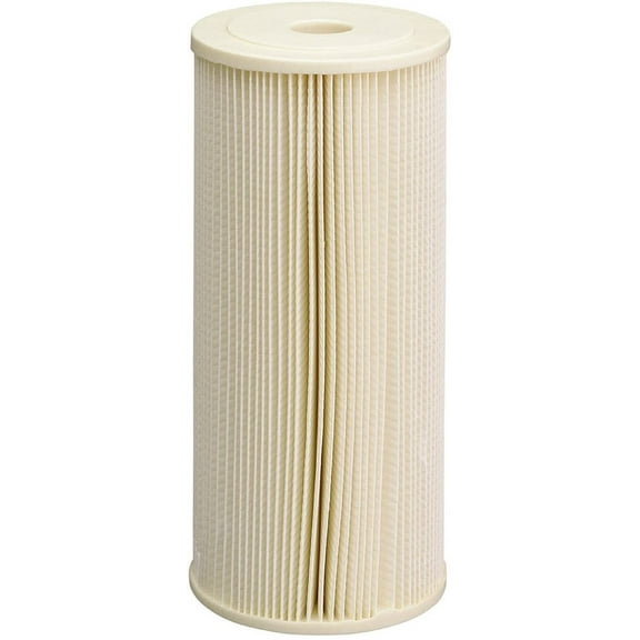 Culligan Cp5-Bbs-D Cart Polystr/Celluls