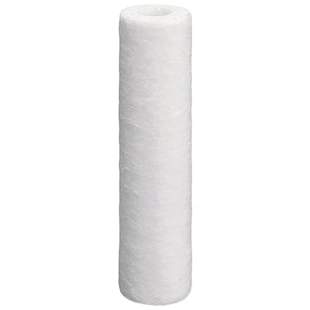 Culligan Culligan - P5 - Whole House Replacement Filter Cartridge For HF-150 and HF-360