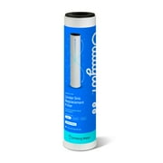 Culligan D-20A Under Sink Water Filter Replacement, Basic Filtration