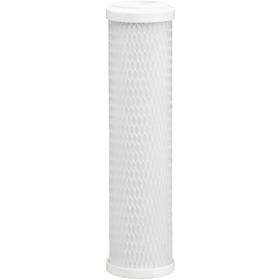 Culligan D-30A-D Under Sink Drinking Water Filter Cartridge - Pack of 6
