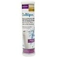 thumbnail image 1 of Culligan Drinking Water Replacement Filter Cartridge D-30A - Residential Use, 1 of 1