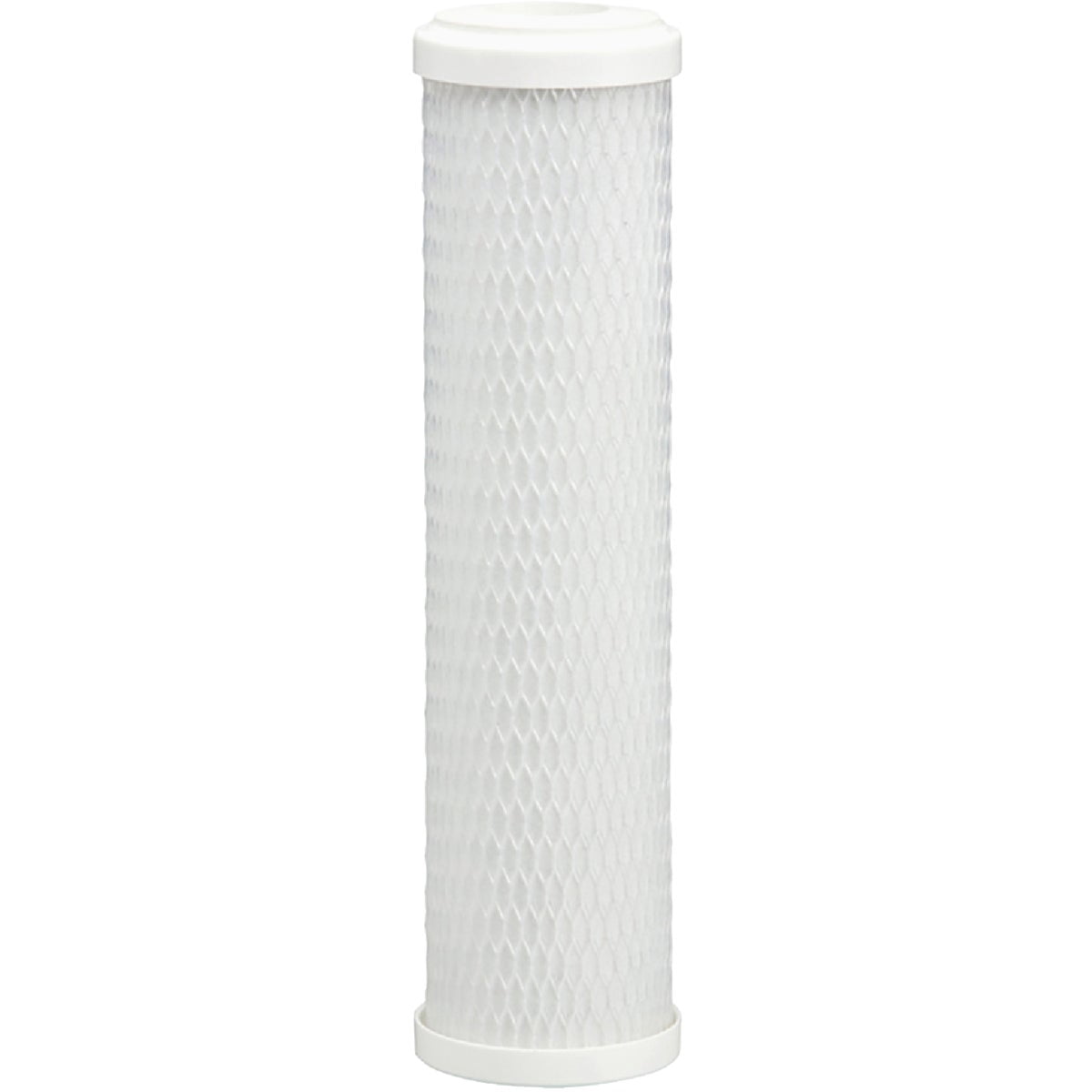 Culligan D-30A Ultra Fine Replacement Water Filter Cartridge - Under Sink