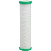 Culligan D-40A-D Under Sink Drinking Water Filter Cartridge - Pack of 24