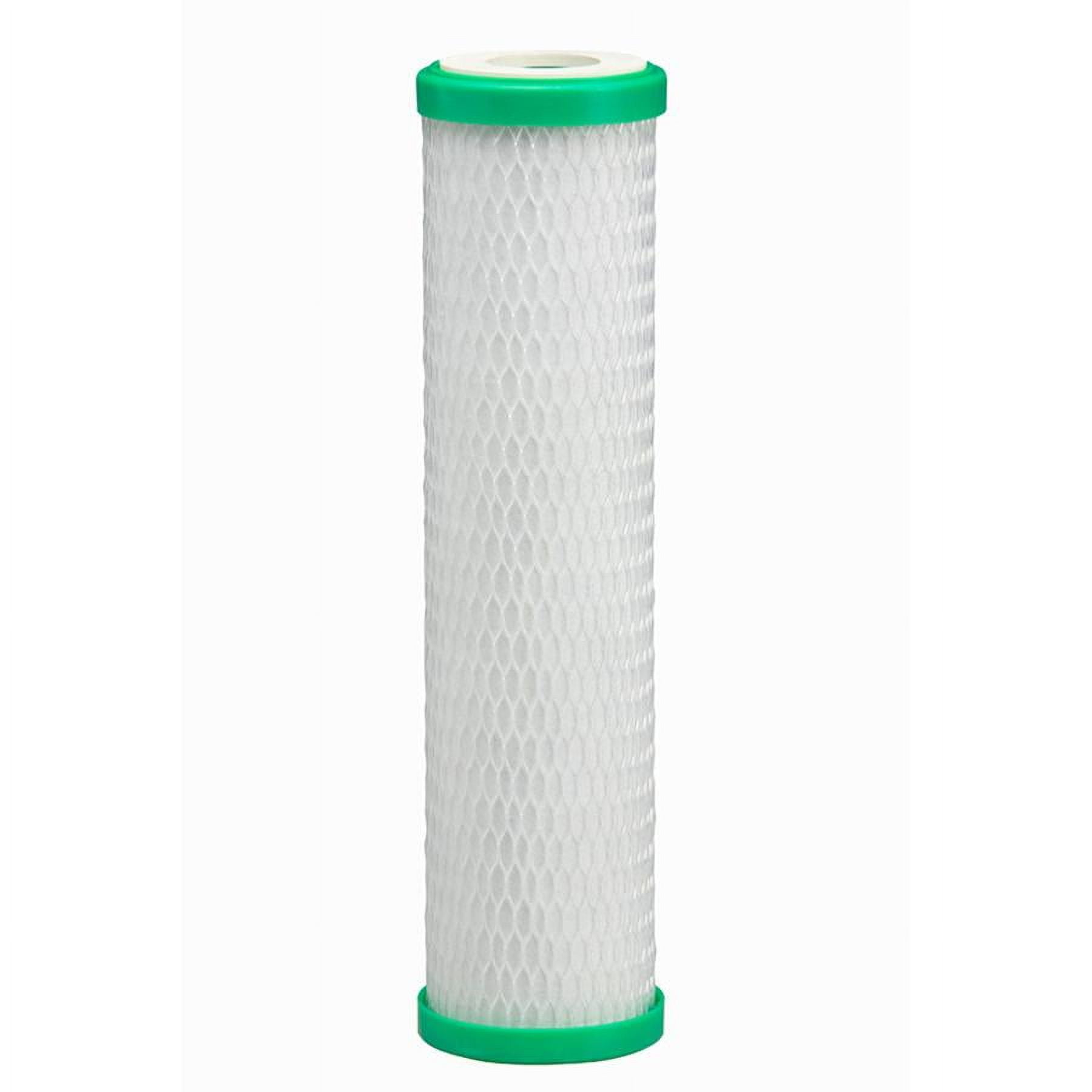 Culligan 600-Gallon Carbon Block Drinking Water Filter Cartridge