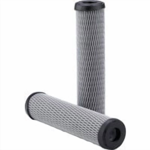Culligan D10-D Chlorine & Sediment Pre-Filter Cartridge
